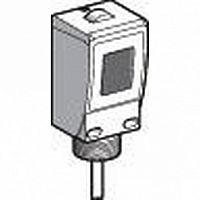 фотоэлектрический датчик 1CO | код. XUC8ARCTL2 | Schneider Electric